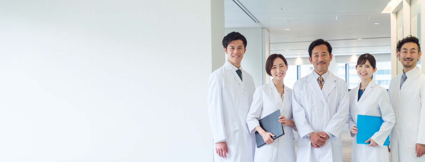 メインビジュアル01